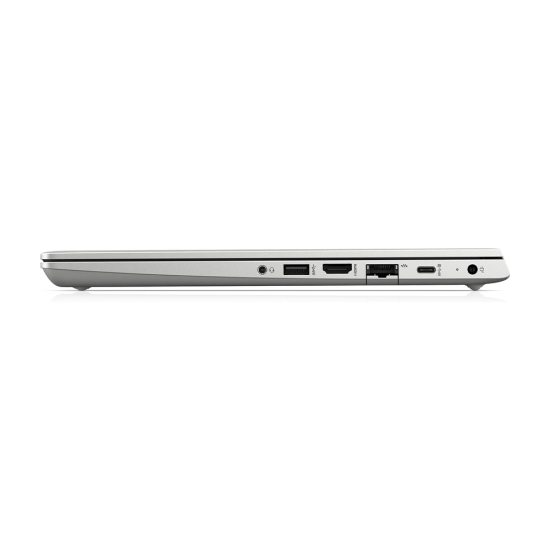 HP ProBook 430 G7 13.3" - Intel Core i5-10210U - RAM 8GB - SSD 256GB HP ProBook 430 G7 13.3" - Intel Core i5-10210U - RAM 8GB - SSD 256GB