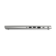 HP ProBook 430 G7 13.3" - Intel Core i5-10210U - RAM 8GB - SSD 256GB HP ProBook 430 G7 13.3" - Intel Core i5-10210U - RAM 8GB - SSD 256GB