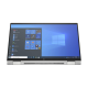HP EliteBook 1030 G8 13.3" - Intel Core i5-1145G7 - RAM 16GB - SSD 512GB - Touch & Flip x360 HP EliteBook 1030 G8 13.3" - Intel Core i5-1145G7 - RAM 16GB - SSD 512GB - Touch & Flip x360