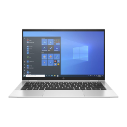 HP EliteBook 1030 G8 13.3" - Intel Core i5-1145G7 - RAM 16GB - SSD 512GB - Touch & Flip x360
