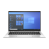 HP EliteBook 1030 G8 13.3" - Intel Core i5-1145G7 - RAM 16GB - SSD 512GB - Touch & Flip x360