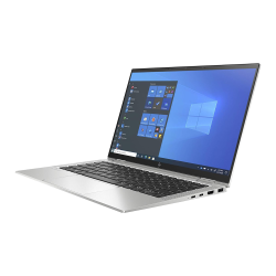 HP EliteBook 1030 G8 13.3" - Intel Core i5-1145G7 - RAM 16GB - SSD 512GB - Touch & Flip x360