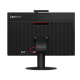Lenovo ThinkCentre M920z All-in-One 24" - Intel Core i7-8700 - RAM 16GB - 512GB SSD Lenovo ThinkCentre M920z All-in-One 24" - Intel Core i7-8700 - RAM 16GB - 512GB SSD