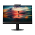 Lenovo ThinkCentre M920z All-in-One 24" - Intel Core i7-8700 - RAM 16GB - 512GB SSD
