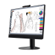 Lenovo ThinkCentre M920z All-in-One 24" - Intel Core i7-8700 - RAM 16GB - 512GB SSD Lenovo ThinkCentre M920z All-in-One 24" - Intel Core i7-8700 - RAM 16GB - 512GB SSD