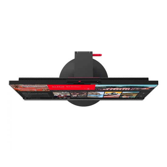 Lenovo ThinkCentre M920z All-in-One 24" - Intel Core i7-8700 - RAM 16GB - 512GB SSD Lenovo ThinkCentre M920z All-in-One 24" - Intel Core i7-8700 - RAM 16GB - 512GB SSD