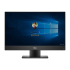 Dell OptiPlex 7470 All-in-One 24" - Intel Core i5-9500 - RAM 16GB - 512GB SSD