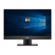 Dell OptiPlex 7470 All-in-One 24" - Intel Core i5-9500 - RAM 16GB - 512GB SSD Dell OptiPlex 7470 All-in-One 24" - Intel Core i5-9500 - RAM 16GB - 512GB SSD