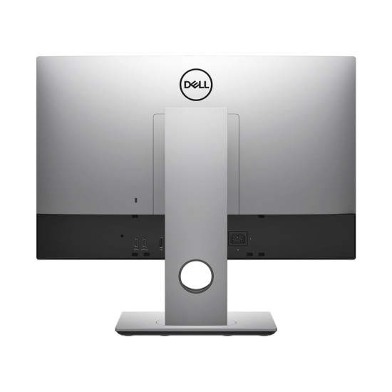 Dell OptiPlex 7470 All-in-One 24" - Intel Core i5-9500 - RAM 16GB - 512GB SSD Dell OptiPlex 7470 All-in-One 24" - Intel Core i5-9500 - RAM 16GB - 512GB SSD