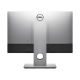 Dell OptiPlex 7470 All-in-One 24" - Intel Core i5-9500 - RAM 16GB - 512GB SSD Dell OptiPlex 7470 All-in-One 24" - Intel Core i5-9500 - RAM 16GB - 512GB SSD