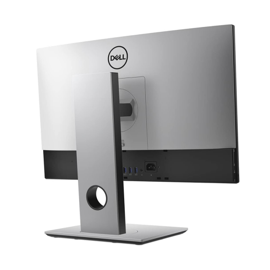 Dell OptiPlex 7470 All-in-One 24" - Intel Core i5-9500 - RAM 16GB - 512GB SSD Dell OptiPlex 7470 All-in-One 24" - Intel Core i5-9500 - RAM 16GB - 512GB SSD