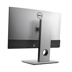 Dell OptiPlex 7470 All-in-One 24" - Intel Core i5-9500 - RAM 16GB - 512GB SSD