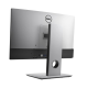 Dell OptiPlex 7470 All-in-One 24" - Intel Core i5-9500 - RAM 16GB - 512GB SSD Dell OptiPlex 7470 All-in-One 24" - Intel Core i5-9500 - RAM 16GB - 512GB SSD