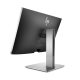 HP EliteOne 800 G4 All-in-One 24" - Intel Core i5-8500 - RAM 8GB - 256GB SSD - Touch HP EliteOne 800 G4 All-in-One 24" - Intel Core i5-8500 - RAM 8GB - 256GB SSD - Touch