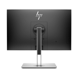 HP EliteOne 800 G4 All-in-One 24" - Intel Core i5-8500 - RAM 8GB - 256GB SSD - Touch