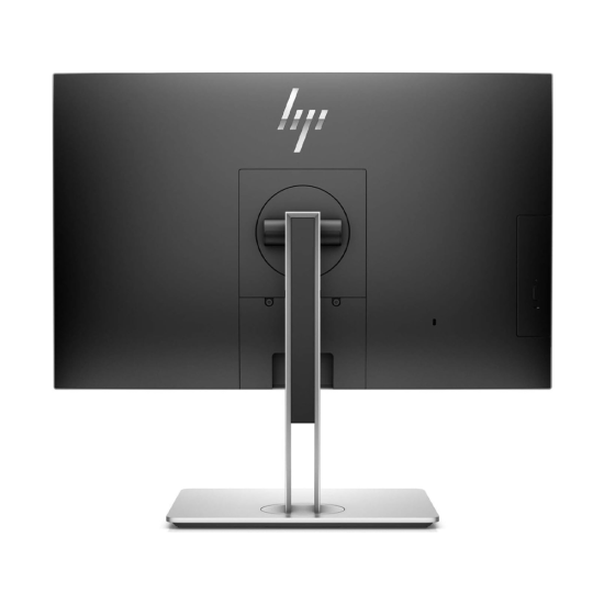 HP EliteOne 800 G4 All-in-One 24" - Intel Core i5-8500 - RAM 8GB - 256GB SSD - Touch HP EliteOne 800 G4 All-in-One 24" - Intel Core i5-8500 - RAM 8GB - 256GB SSD - Touch