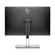 HP EliteOne 800 G4 All-in-One 24" - Intel Core i5-8500 - RAM 8GB - 256GB SSD - Touch HP EliteOne 800 G4 All-in-One 24" - Intel Core i5-8500 - RAM 8GB - 256GB SSD - Touch