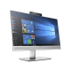 HP EliteOne 800 G4 All-in-One 24" - Intel Core i5-8500 - RAM 8GB - 256GB SSD - Touch HP EliteOne 800 G4 All-in-One 24" - Intel Core i5-8500 - RAM 8GB - 256GB SSD - Touch