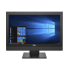 Dell OptiPlex 7440 All-in-One 24" - Intel Core i5-6500T - RAM 8GB - 256GB SSD - Touch