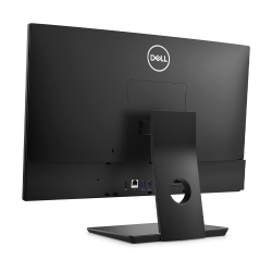 Dell OptiPlex 7440 All-in-One 24" - Intel Core i5-6500T - RAM 8GB - 256GB SSD - Touch