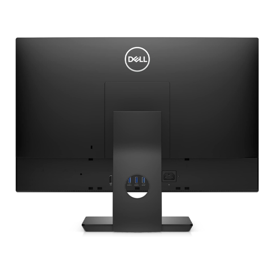 Dell OptiPlex 7440 All-in-One 24" - Intel Core i5-6500T - RAM 8GB - 256GB SSD - Touch Dell OptiPlex 7440 All-in-One 24" - Intel Core i5-6500T - RAM 8GB - 256GB SSD - Touch