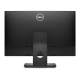 Dell OptiPlex 7440 All-in-One 24" - Intel Core i5-6500T - RAM 8GB - 256GB SSD - Touch Dell OptiPlex 7440 All-in-One 24" - Intel Core i5-6500T - RAM 8GB - 256GB SSD - Touch