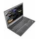 Lenovo ThinkPad T540P 15.6" - Intel Core i5 4th - RAM 8GB - SSD 256GB Lenovo ThinkPad T540P 15.6" - Intel Core i5 4th - RAM 8GB - SSD 256GB
