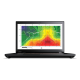 Lenovo ThinkPad P70 17.3" - Intel Core i7 6th - RAM 16GB - SSD 512GB - 2GB GPU - Workstation شاشة لمس Lenovo ThinkPad P70 17.3" - Intel Core i7 6th - RAM 16GB - SSD 512GB - 2GB GPU - Workstation شاشة لمس