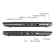 HP EliteBook 850 G1 15.6" - Intel Core i5 4th - RAM 8GB - SSD 256GB HP EliteBook 850 G1 15.6" - Intel Core i5 4th - RAM 8GB - SSD 256GB