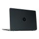 HP EliteBook 850 G1 15.6" - Intel Core i5 4th - RAM 8GB - SSD 256GB HP EliteBook 850 G1 15.6" - Intel Core i5 4th - RAM 8GB - SSD 256GB