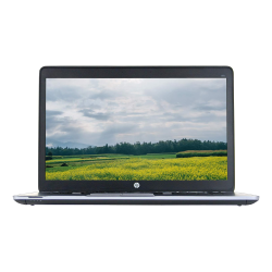 HP EliteBook 850 G1 15.6" - Intel Core i5 4th - RAM 8GB - SSD 256GB
