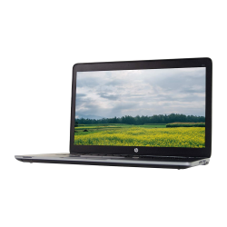 HP EliteBook 850 G1 15.6" - Intel Core i5 4th - RAM 8GB - SSD 256GB