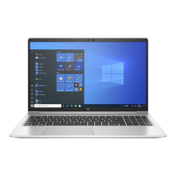 HP ProBook 650 G8 15.6" - Intel Core i5-1135G7 - RAM 16GB - SSD 512GB
