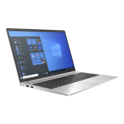 HP ProBook 650 G8 15.6" - Intel Core i5-1135G7 - RAM 16GB - SSD 512GB