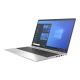 HP ProBook 650 G8 15.6" - Intel Core i5-1135G7 - RAM 16GB - SSD 512GB HP ProBook 650 G8 15.6" - Intel Core i5-1135G7 - RAM 16GB - SSD 512GB