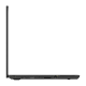 Lenovo ThinkPad T560 15.6" - Intel Core i7 6th - RAM 8GB - SSD 256GB Lenovo ThinkPad T560 15.6" - Intel Core i7 6th - RAM 8GB - SSD 256GB