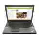 Lenovo ThinkPad T560 15.6" - Intel Core i7 6th - RAM 8GB - SSD 256GB Lenovo ThinkPad T560 15.6" - Intel Core i7 6th - RAM 8GB - SSD 256GB