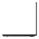Lenovo ThinkPad T560 15.6" - Intel Core i7 6th - RAM 8GB - SSD 256GB Lenovo ThinkPad T560 15.6" - Intel Core i7 6th - RAM 8GB - SSD 256GB