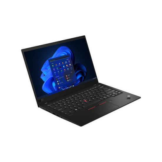 Lenovo ThinkPad X1 Carbon - 14" - Intel Core i5 8th - RAM 8GB - SSD 256GB Lenovo ThinkPad X1 Carbon - 14" - Intel Core i5 8th - RAM 8GB - SSD 256GB