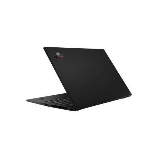 Lenovo ThinkPad X1 Carbon - 14" - Intel Core i5 8th - RAM 8GB - SSD 256GB Lenovo ThinkPad X1 Carbon - 14" - Intel Core i5 8th - RAM 8GB - SSD 256GB