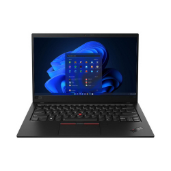 Lenovo ThinkPad X1 Carbon - 14" - Intel Core i5 8th - RAM 8GB - SSD 256GB