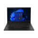 Lenovo ThinkPad X1 Carbon - 14" - Intel Core i5 8th - RAM 8GB - SSD 256GB Lenovo ThinkPad X1 Carbon - 14" - Intel Core i5 8th - RAM 8GB - SSD 256GB