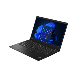Lenovo ThinkPad X1 Carbon - 14" - Intel Core i5 8th - RAM 8GB - SSD 256GB