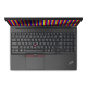 Lenovo ThinkPad E15 15.6" - Intel Core i5 10th - RAM 8GB - SSD 256GB Lenovo ThinkPad E15 15.6" - Intel Core i5 10th - RAM 8GB - SSD 256GB