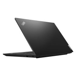 Lenovo ThinkPad E15 15.6" - Intel Core i5 10th - RAM 8GB - SSD 256GB
