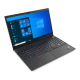Lenovo ThinkPad E15 15.6" - Intel Core i5 10th - RAM 8GB - SSD 256GB Lenovo ThinkPad E15 15.6" - Intel Core i5 10th - RAM 8GB - SSD 256GB
