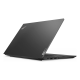 Lenovo ThinkPad E15 15.6" - Intel Core i5 10th - RAM 8GB - SSD 256GB Lenovo ThinkPad E15 15.6" - Intel Core i5 10th - RAM 8GB - SSD 256GB