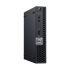 Dell OptiPlex 7070 Mini Case - Intel Core i5-8500, RAM 8GB, 256GB SSD