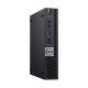 Dell OptiPlex 7070 Mini Case - Intel Core i5-8500, RAM 8GB, 256GB SSD Dell OptiPlex 7070 Mini Case - Intel Core i5-8500, RAM 8GB, 256GB SSD