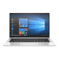 HP EliteBook 1030 G7 13.3" - Intel Core i7 8th Gen - RAM 16GB - SSD 512GB - Touch & Flip x360